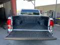 Toyota Hilux 2.4 d-4d 4x4 EXECUTIVE TELECAMERA Bianco - thumbnail 22