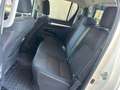 Toyota Hilux 2.4 d-4d 4x4 EXECUTIVE TELECAMERA Bianco - thumbnail 13