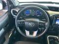 Toyota Hilux 2.4 d-4d 4x4 EXECUTIVE TELECAMERA Blanc - thumbnail 17