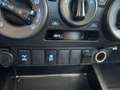 Toyota Hilux 2.4 d-4d 4x4 EXECUTIVE TELECAMERA Bianco - thumbnail 29