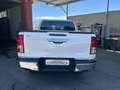 Toyota Hilux 2.4 d-4d 4x4 EXECUTIVE TELECAMERA Blanc - thumbnail 26