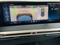 BMW iX 50 xDrive*Pano Sky*2-Achs Luft*H/K*Sitzbelüft Blanc - thumbnail 26