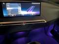 BMW iX 50 xDrive*Pano Sky*2-Achs Luft*H/K*Sitzbelüft Blanc - thumbnail 16