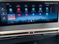 BMW iX 50 xDrive*Pano Sky*2-Achs Luft*H/K*Sitzbelüft Blanc - thumbnail 22