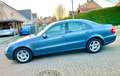 Mercedes-Benz E 200 CDI Elegance XENON TÜV-03-2026 AUTOMATIC SHZG Azul - thumbnail 4