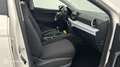 SEAT Ibiza 1.0 MPI 80ch Copa - thumbnail 15