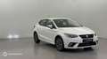 SEAT Ibiza 1.0 MPI 80ch Copa - thumbnail 3