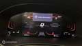 SEAT Ibiza 1.0 MPI 80ch Copa - thumbnail 10