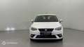SEAT Ibiza 1.0 MPI 80ch Copa - thumbnail 2