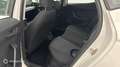 SEAT Ibiza 1.0 MPI 80ch Copa - thumbnail 13