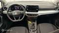 SEAT Ibiza 1.0 MPI 80ch Copa - thumbnail 11