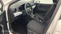 SEAT Ibiza 1.0 MPI 80ch Copa - thumbnail 12