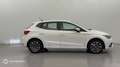 SEAT Ibiza 1.0 MPI 80ch Copa - thumbnail 4