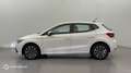 SEAT Ibiza 1.0 MPI 80ch Copa - thumbnail 8