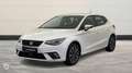 SEAT Ibiza 1.0 MPI 80ch Copa - thumbnail 1