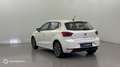 SEAT Ibiza 1.0 MPI 80ch Copa - thumbnail 7