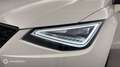 SEAT Ibiza 1.0 MPI 80ch Copa - thumbnail 17