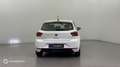 SEAT Ibiza 1.0 MPI 80ch Copa - thumbnail 6