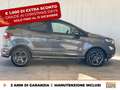 Ford EcoSport 1.0 ecoboost st-line s&s 125cv my20.25 Grigio - thumbnail 6