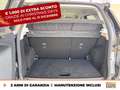 Ford EcoSport 1.0 ecoboost st-line s&s 125cv my20.25 Grigio - thumbnail 12