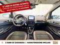 Ford EcoSport 1.0 ecoboost st-line s&s 125cv my20.25 Grigio - thumbnail 11