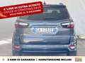 Ford EcoSport 1.0 ecoboost st-line s&s 125cv my20.25 Grigio - thumbnail 5