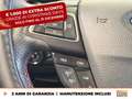 Ford EcoSport 1.0 ecoboost st-line s&s 125cv my20.25 Grigio - thumbnail 22