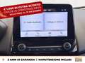 Ford EcoSport 1.0 ecoboost st-line s&s 125cv my20.25 Grigio - thumbnail 24