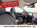 Ford EcoSport 1.0 ecoboost st-line s&s 125cv my20.25 Grigio - thumbnail 7