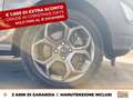 Ford EcoSport 1.0 ecoboost st-line s&s 125cv my20.25 Grigio - thumbnail 15