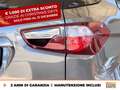 Ford EcoSport 1.0 ecoboost st-line s&s 125cv my20.25 Grigio - thumbnail 17