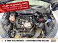 Ford EcoSport 1.0 ecoboost st-line s&s 125cv my20.25 Grigio - thumbnail 13