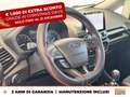 Ford EcoSport 1.0 ecoboost st-line s&s 125cv my20.25 Grigio - thumbnail 19