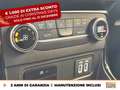 Ford EcoSport 1.0 ecoboost st-line s&s 125cv my20.25 Grigio - thumbnail 25