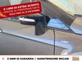 Ford EcoSport 1.0 ecoboost st-line s&s 125cv my20.25 Grigio - thumbnail 16