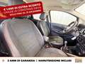 Ford EcoSport 1.0 ecoboost st-line s&s 125cv my20.25 Grigio - thumbnail 8