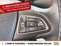Ford EcoSport 1.0 ecoboost st-line s&s 125cv my20.25 Grigio - thumbnail 23