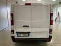 Fiat Talento 2.0 ECOJET LH1 12Q 170 CV DTC E6D TEMP AUTOMATICO Bianco - thumbnail 6
