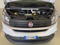 Fiat Talento 2.0 ECOJET LH1 12Q 170 CV DTC E6D TEMP AUTOMATICO Bianco - thumbnail 11