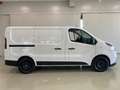 Fiat Talento 2.0 ECOJET LH1 12Q 170 CV DTC E6D TEMP AUTOMATICO Bianco - thumbnail 8