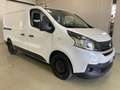 Fiat Talento 2.0 ECOJET LH1 12Q 170 CV DTC E6D TEMP AUTOMATICO Bianco - thumbnail 2