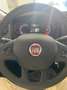 Fiat Talento 2.0 ECOJET LH1 12Q 170 CV DTC E6D TEMP AUTOMATICO Bianco - thumbnail 7