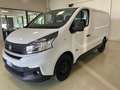 Fiat Talento 2.0 ECOJET LH1 12Q 170 CV DTC E6D TEMP AUTOMATICO Bianco - thumbnail 5