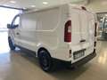 Fiat Talento 2.0 ECOJET LH1 12Q 170 CV DTC E6D TEMP AUTOMATICO Bianco - thumbnail 4