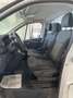 Fiat Talento 2.0 ECOJET LH1 12Q 170 CV DTC E6D TEMP AUTOMATICO Bianco - thumbnail 10