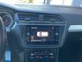 Volkswagen Tiguan 2,0 TDI DSG *AHV*PDC*ACC*NAVI*SITZHZ* Schwarz - thumbnail 16