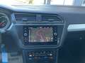 Volkswagen Tiguan 2,0 TDI DSG *AHV*PDC*ACC*NAVI*SITZHZ* Schwarz - thumbnail 20