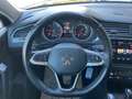 Volkswagen Tiguan 2,0 TDI DSG *AHV*PDC*ACC*NAVI*SITZHZ* Schwarz - thumbnail 10