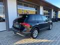 Volkswagen Tiguan 2,0 TDI DSG *AHV*PDC*ACC*NAVI*SITZHZ* Schwarz - thumbnail 25