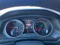 Volkswagen Tiguan 2,0 TDI DSG *AHV*PDC*ACC*NAVI*SITZHZ* Schwarz - thumbnail 12